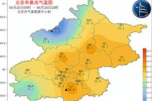 篮网末节终结时刻被打出22-0 近10年来第二支队&上一支是21年火箭